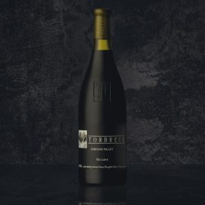 Domine Leroy - Musigny