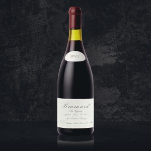 Romanee Conti